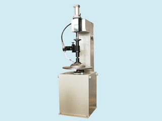 熱水器內膽法蘭環縫CO2自動焊接機